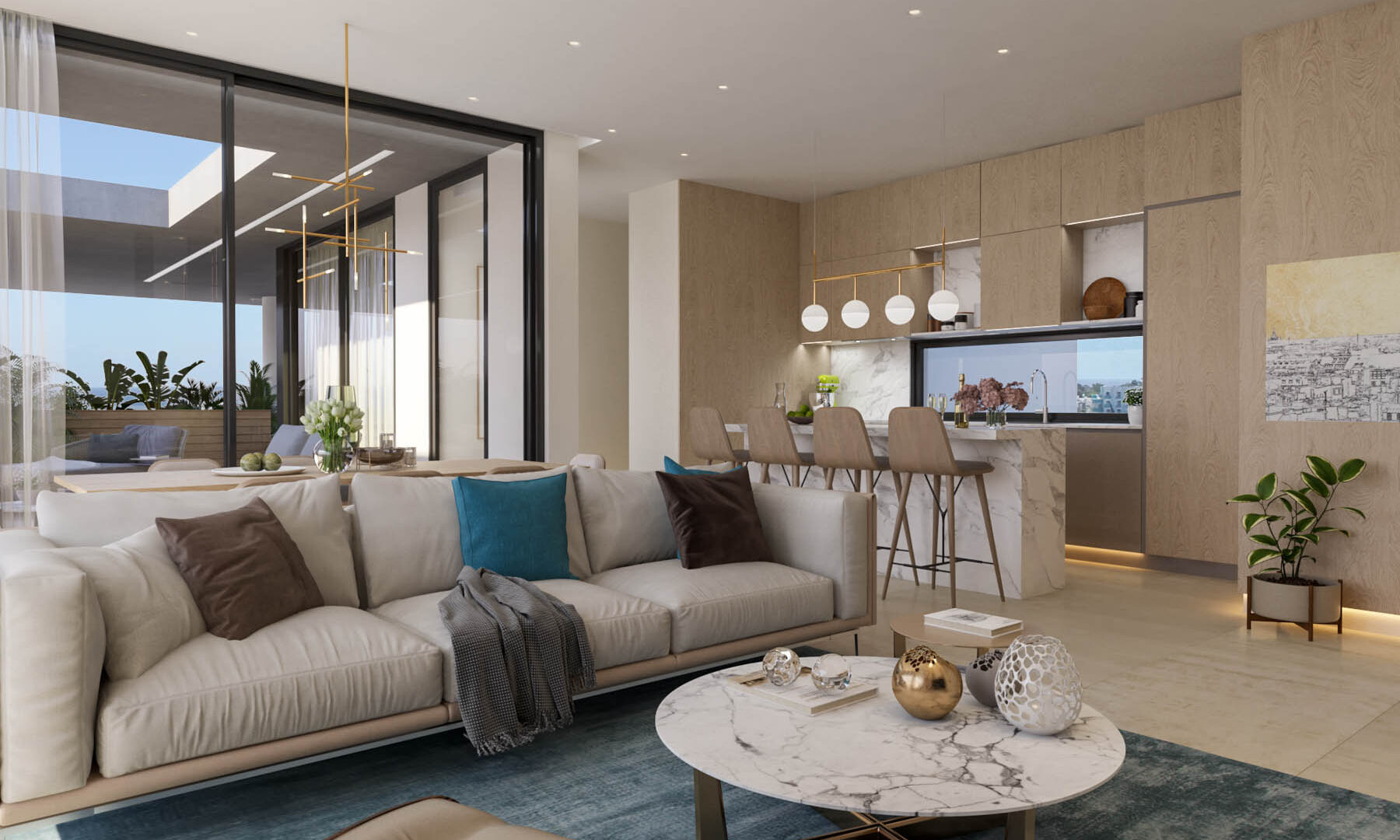 EDEN APT 602 (4)