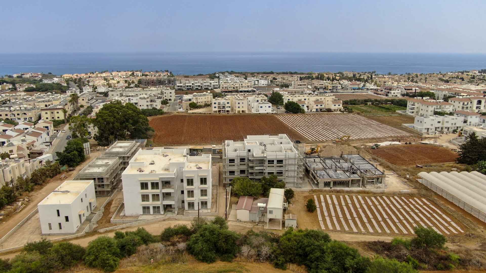 2022-08 MYS Aerial (2)