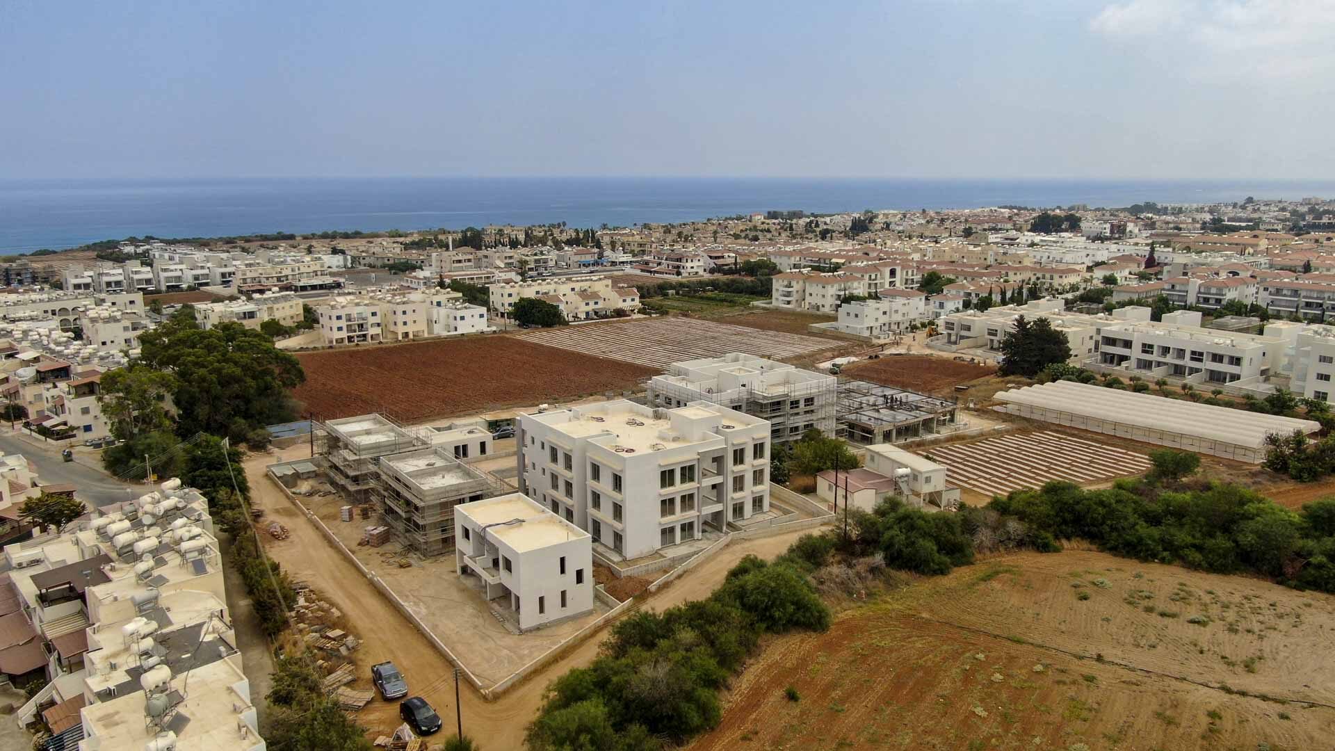 2022-08 MYS Aerial (3)