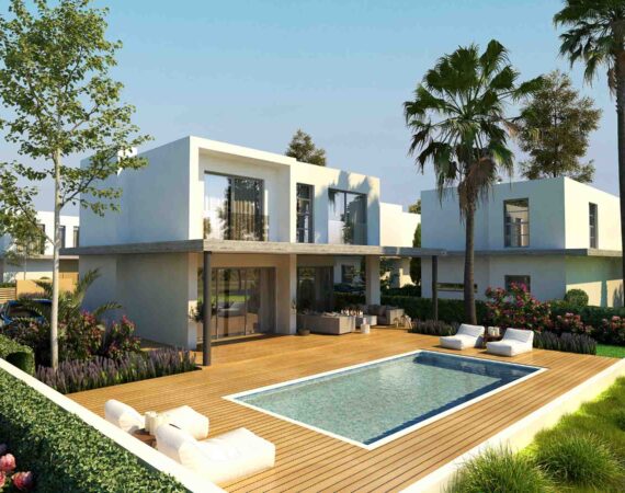 hestia-seaside-villas-pool-2