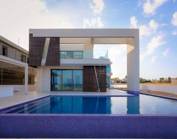 icon-exterior-1