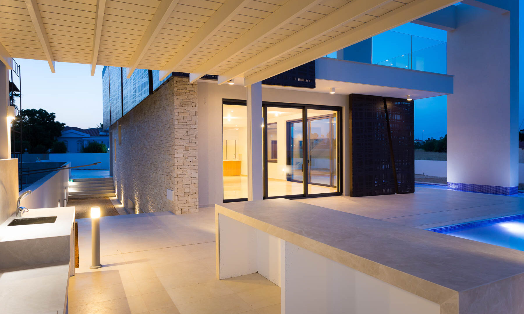seafront-luxury-villas-icon-exterior