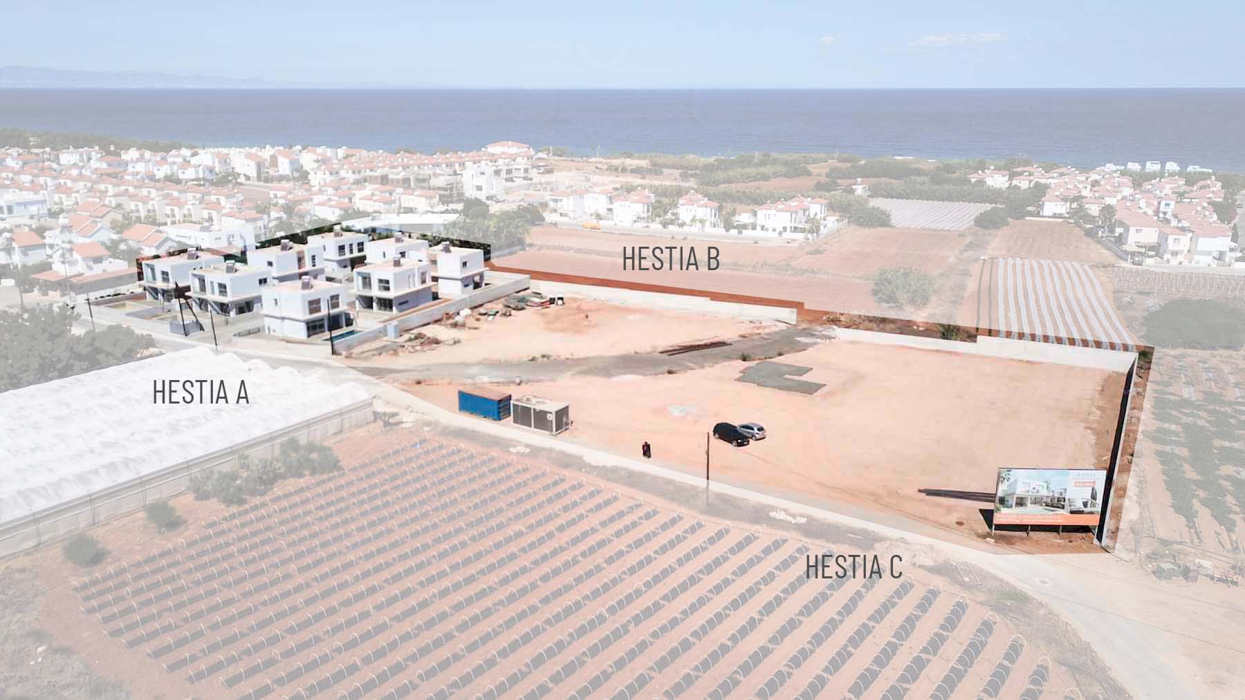 hestia-plot-layout
