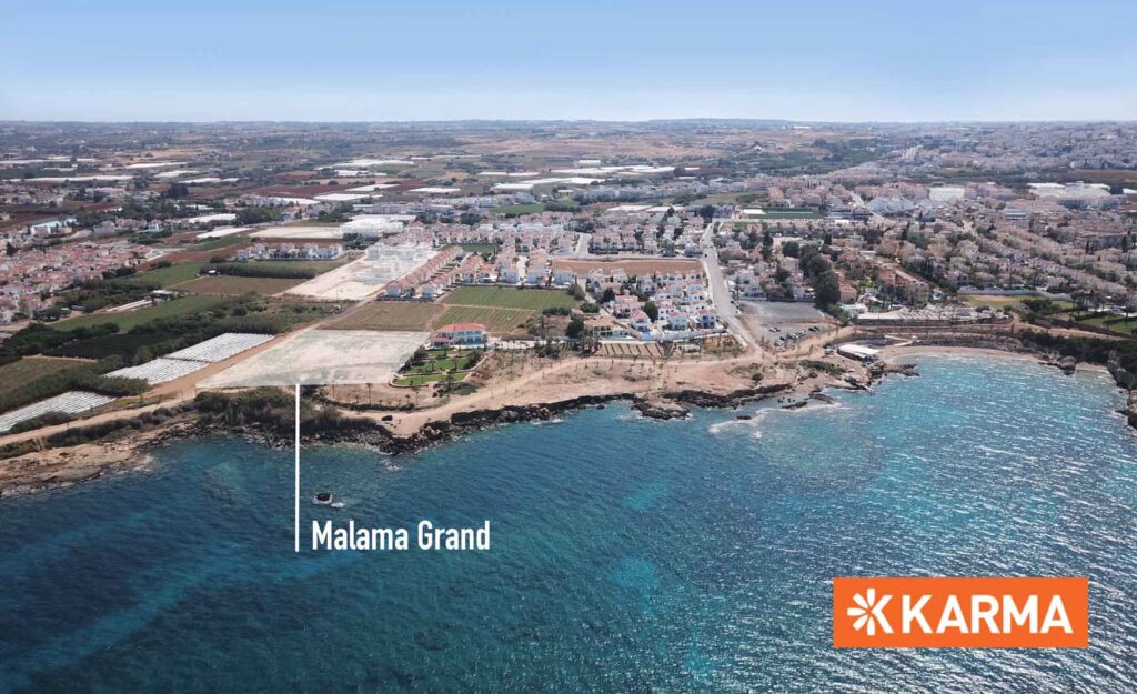 malama-grand-construction-location