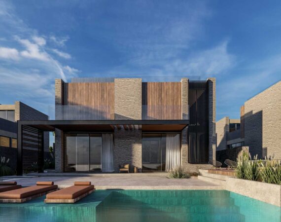 luxury-beachfront-mansions-malama-grand-pool-2