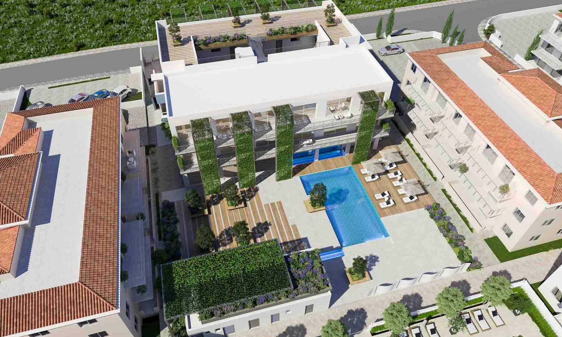 MYTHICAL SPA Exterior 2018 (1)