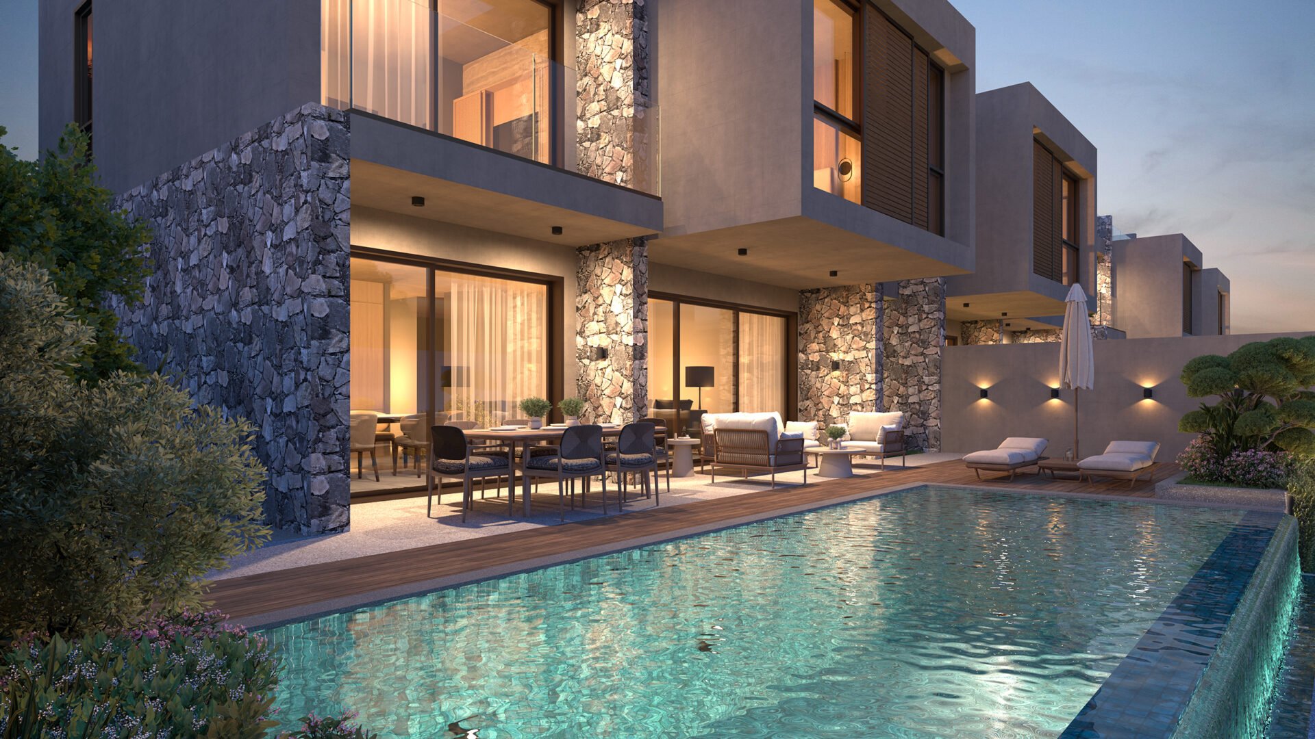 25-209 MALAMA NIGHT2_