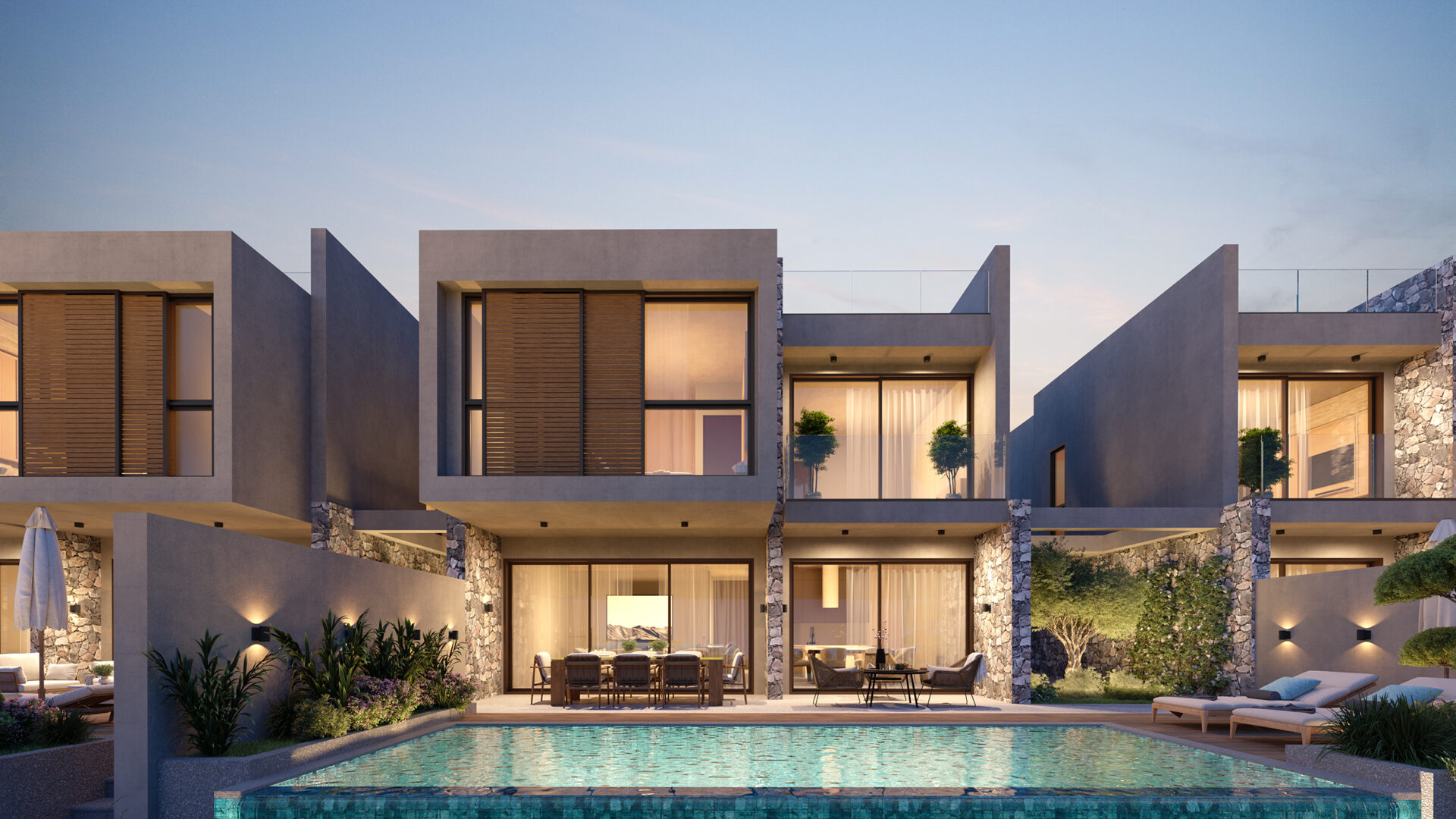 25-209 MALAMA NIGHT3