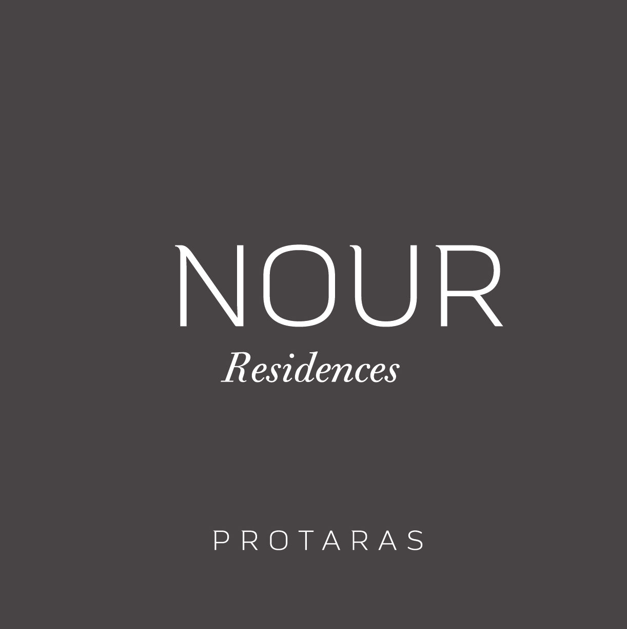 Nour Logo