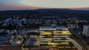 Top Tips for Identifying the Best Property Investment Opportunities
