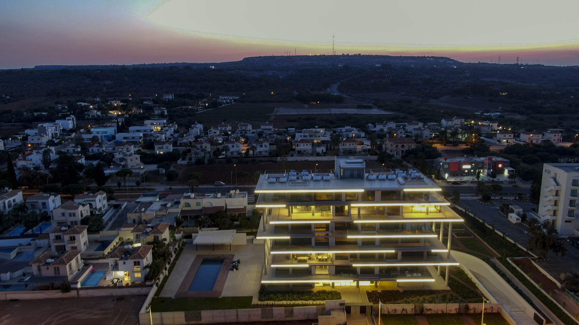 Top Tips for Identifying the Best Property Investment Opportunities