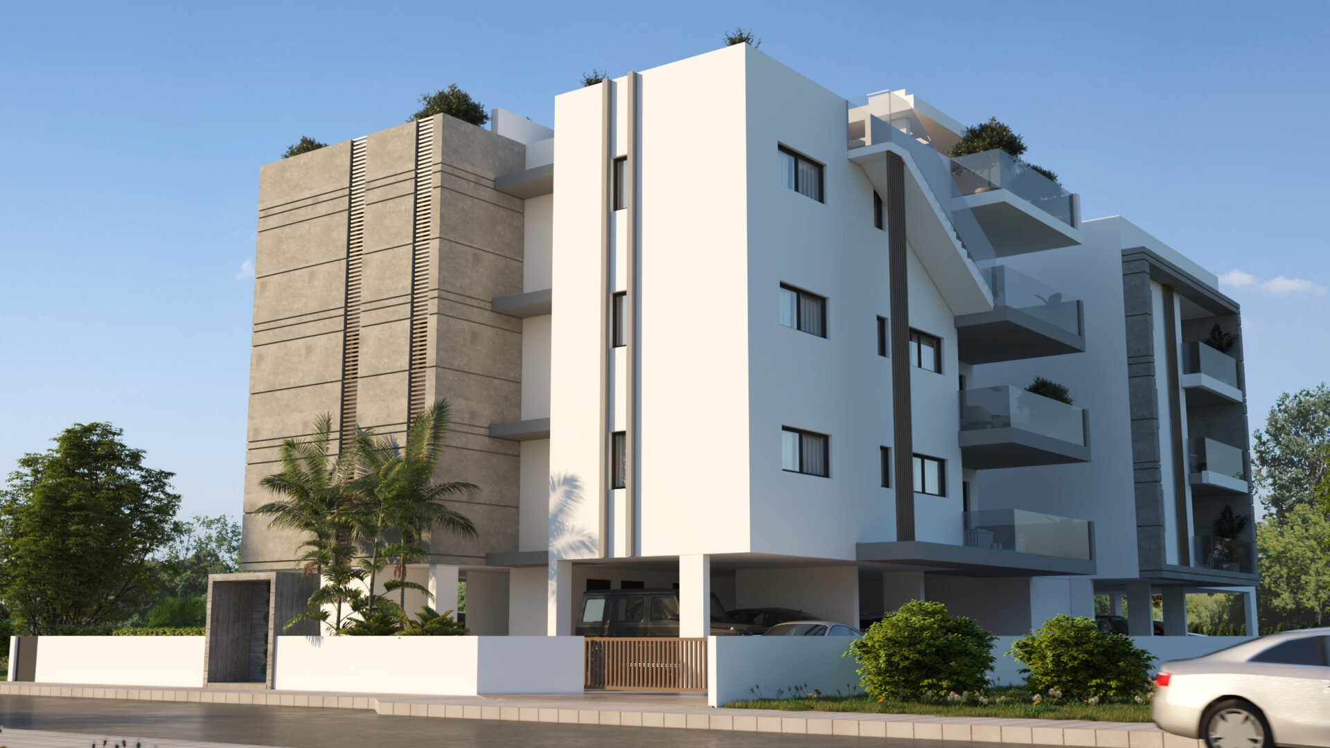NEW-n-LOGO-karma-apts-cam-11- copy