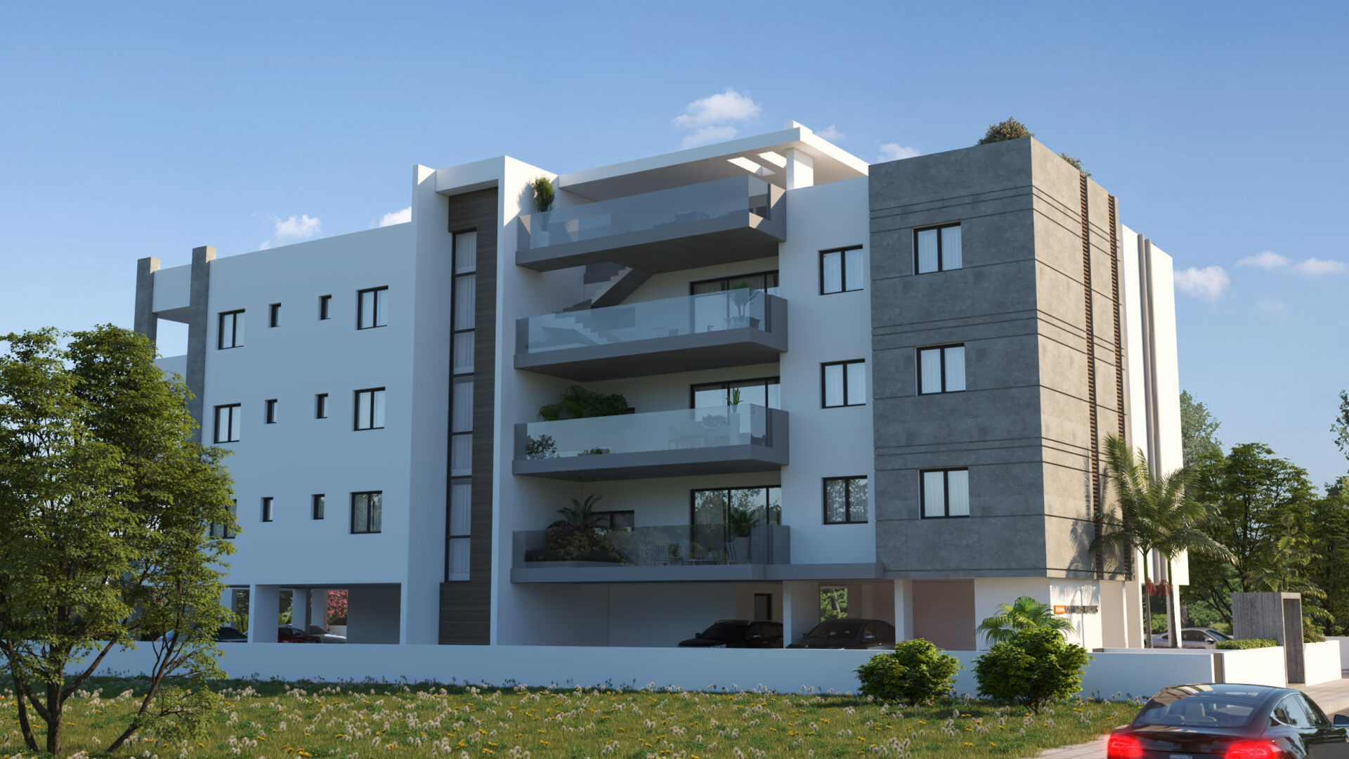 NEW-n-LOGO-karma-apts-cam-7- copy