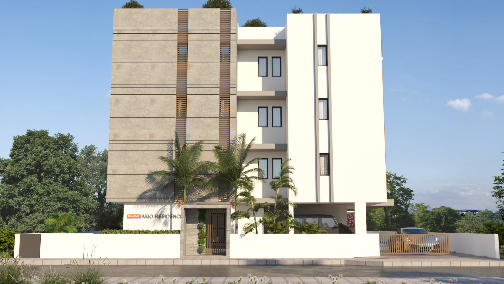 NEW-n-LOGO-karma-apts-cam-9- copy