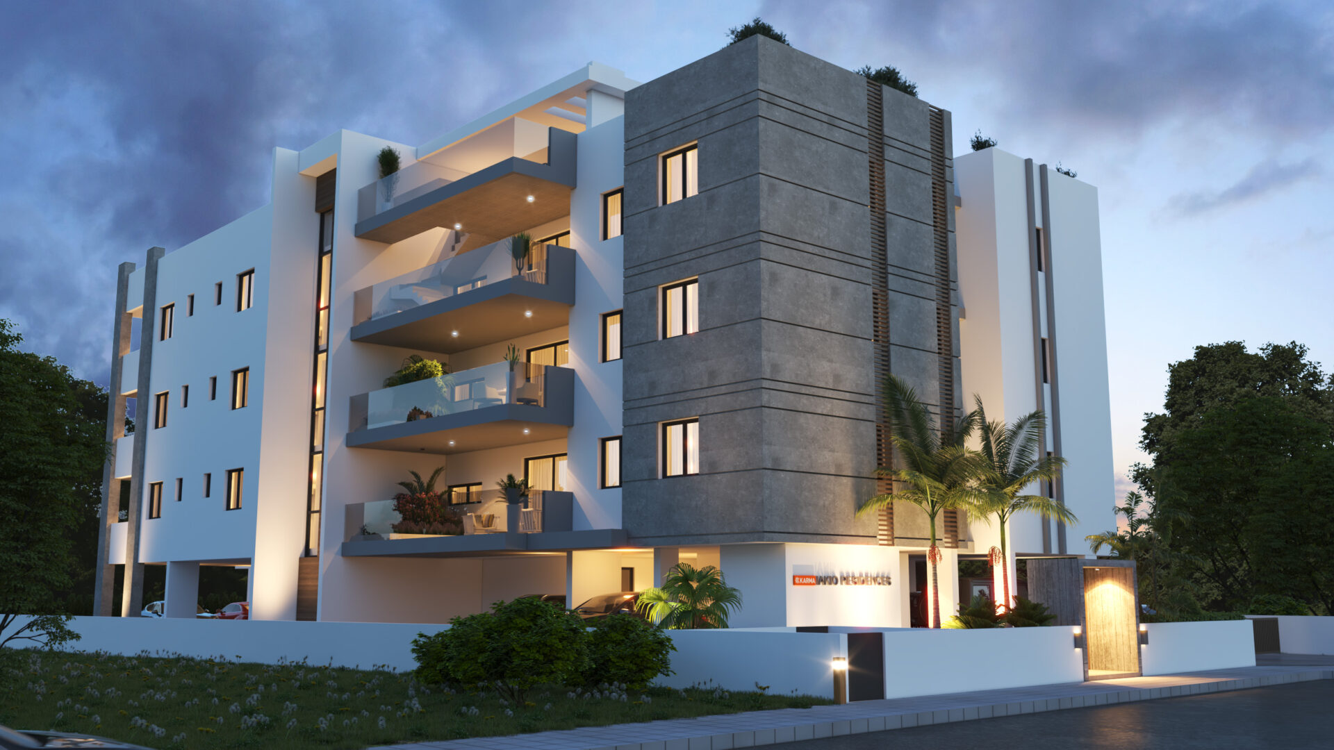new-night-final-karma-apts-cam-17- copy