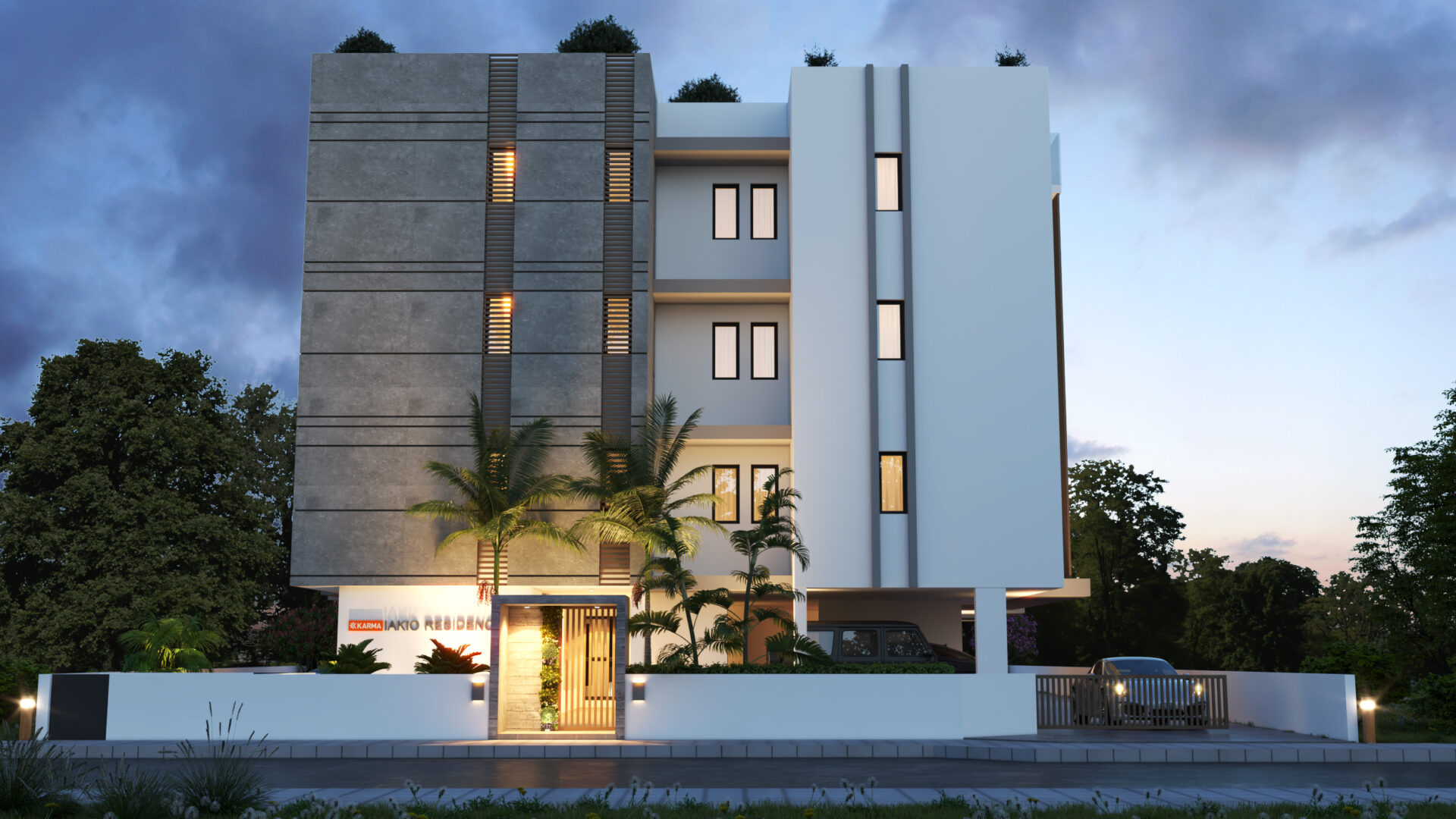 new-night-final-karma-apts-cam-9- copy