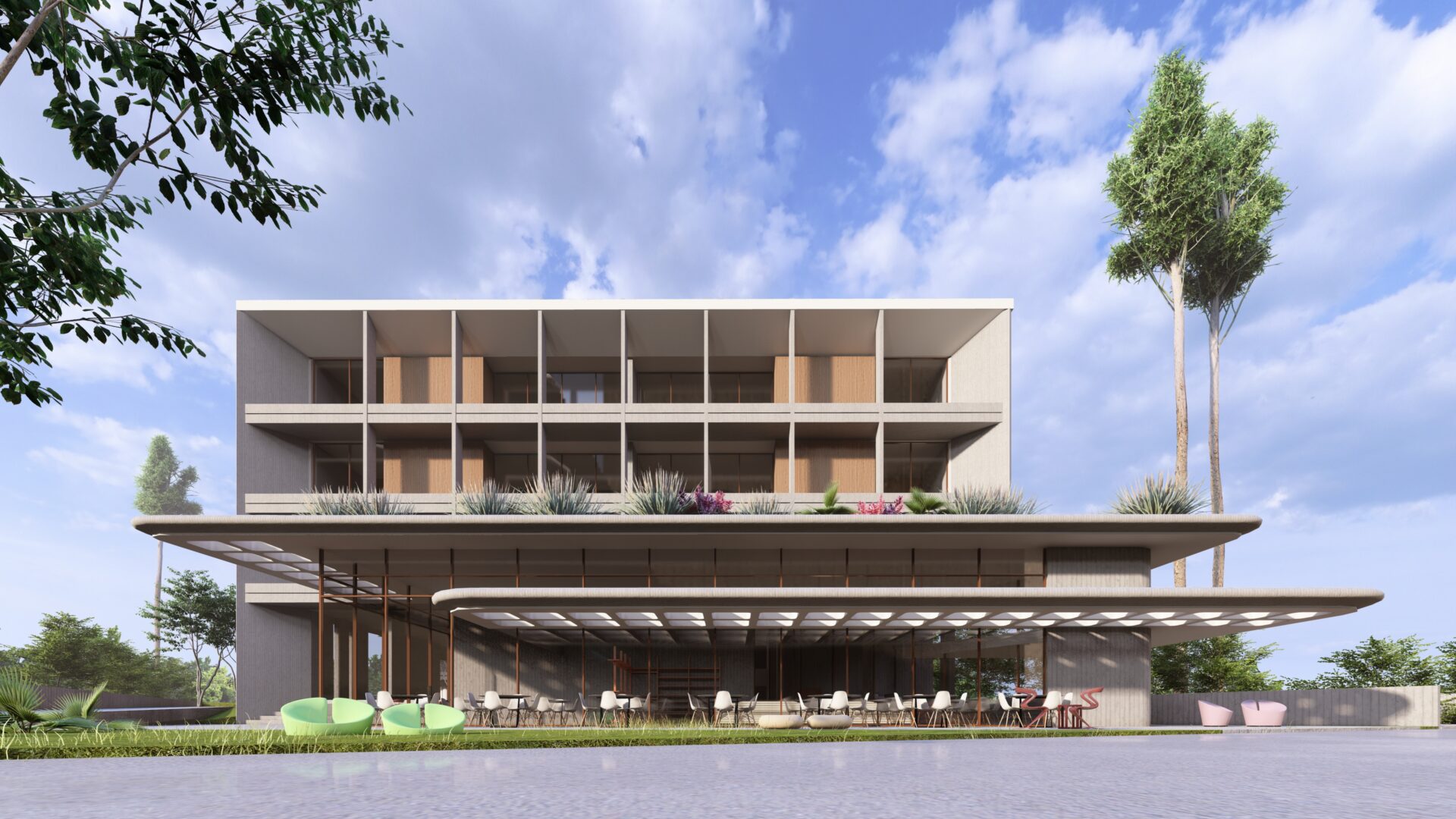 AMAYA EXTERIOR PICTURE (13)