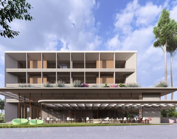 AMAYA EXTERIOR PICTURE (13)