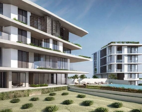 Screenshot_20240917_102715_Facebook