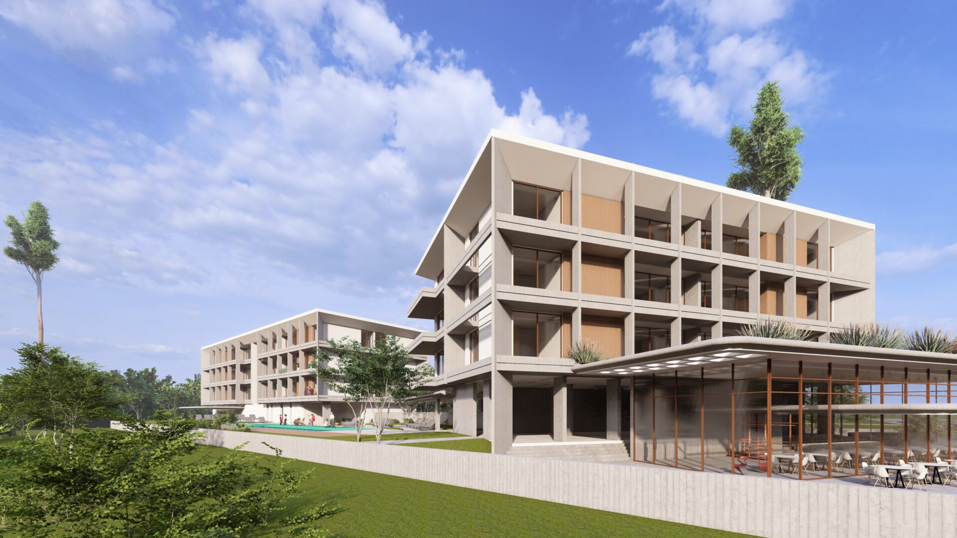 AMAYA EXTERIOR PICTURE (12)
