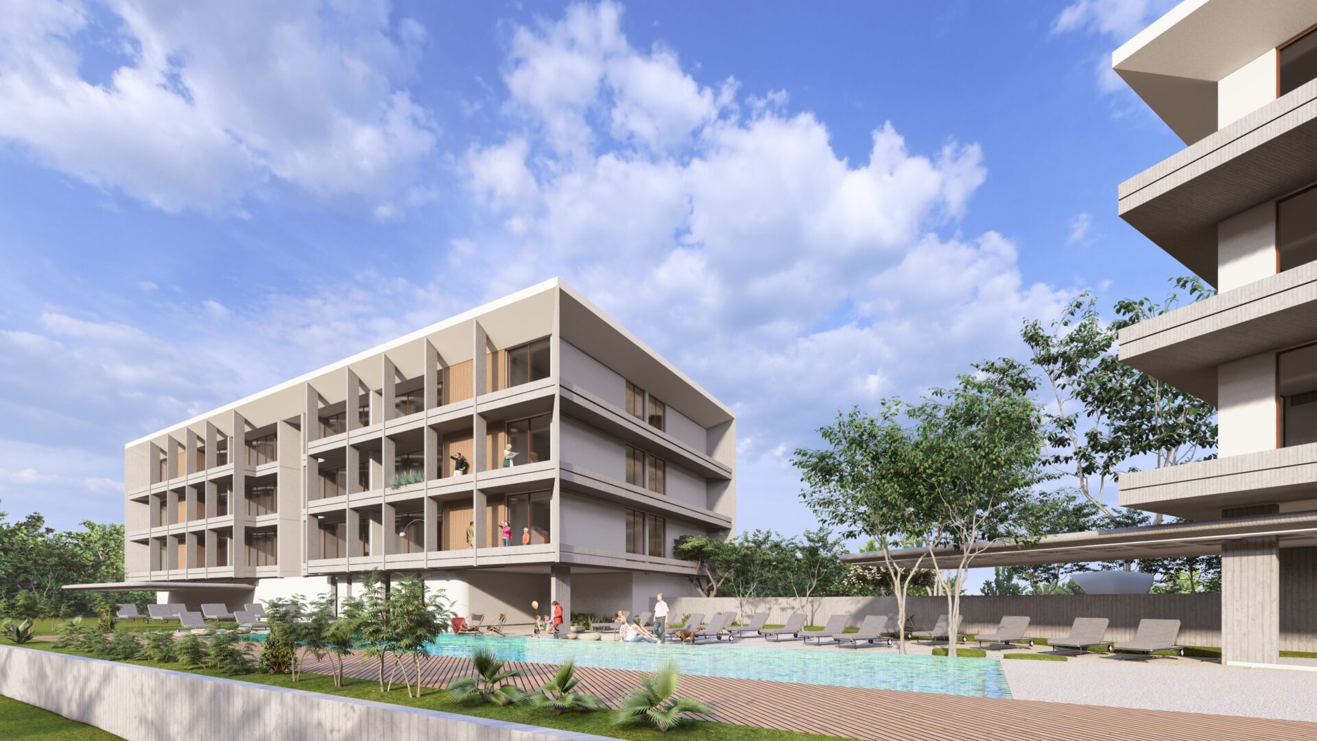 AMAYA EXTERIOR PICTURE (8)