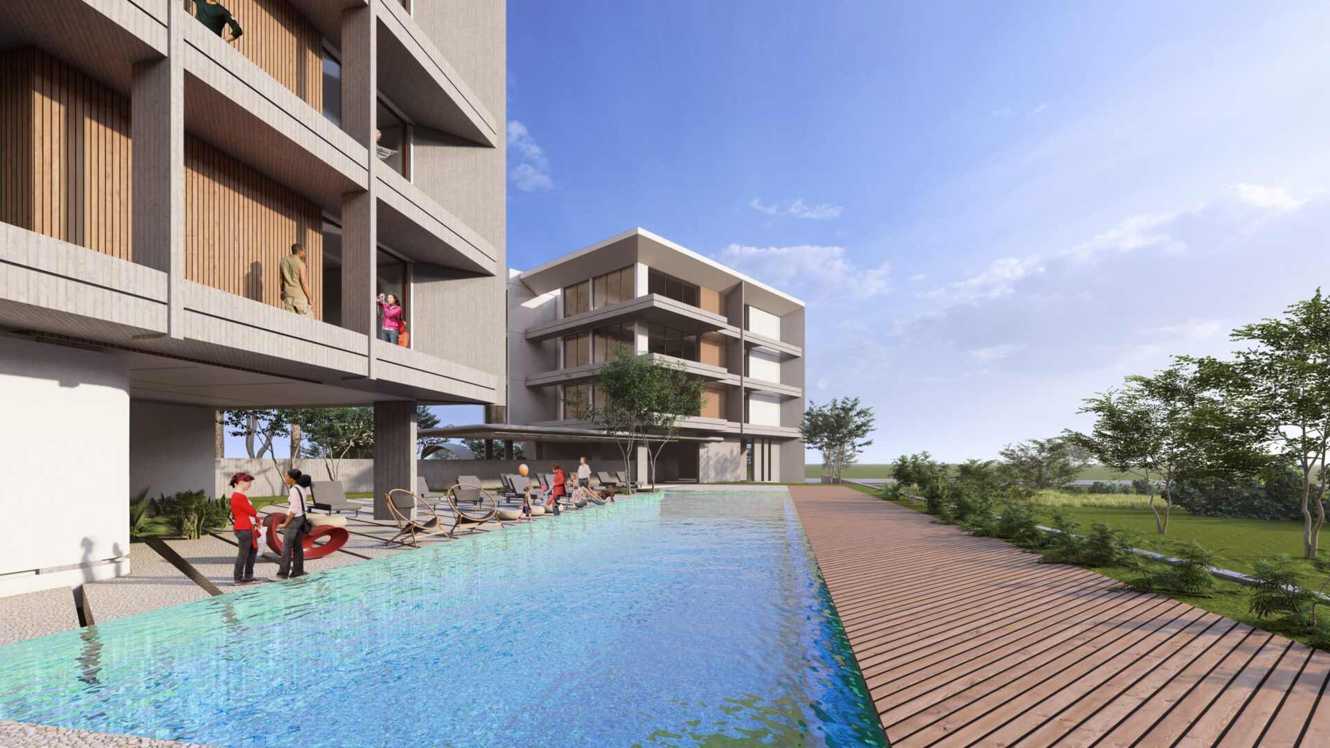 AMAYA EXTERIOR PICTURE (9)