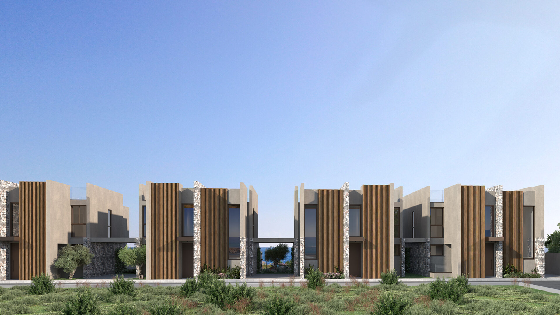 25-209 MALAMA VIEW 7