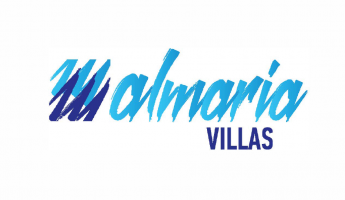 AlmariaVillasLogo AlmariaVillasLogo