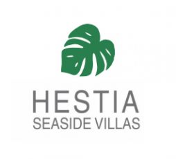 HestiaLeafLogo.png HestiaLeafLogo.png