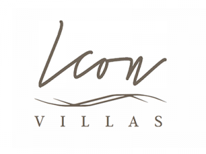 Icon Villas Logo