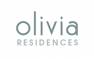 Olivia Logo TranspBack